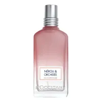 L`Occitane en Provence Neroli & Orchidee Eau Harmonieuse